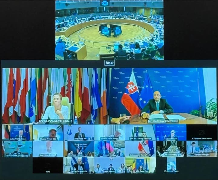 hlavy-mzs-krain-yevropy-zaklykaiut-do-transatlantychnoi-yednosti-dlia-prypynennia-viiny-v-ukraini