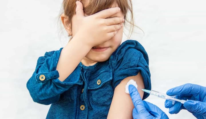 childrens-vaccination-before-the-school-year-the-ministry-of-health-named-mandatory-vaccinations