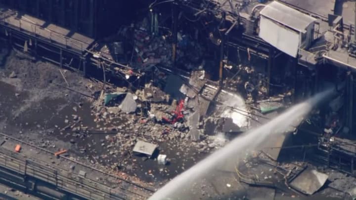 vzriv-na-metallurgicheskom-zavode-v-pensilvanii-yest-pogibshie-i-ranenie