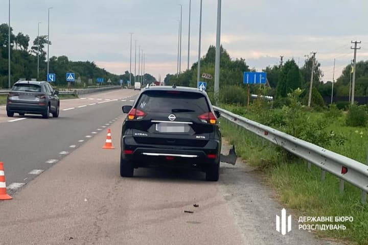 rivne-police-officer-detained-for-fatal-accident-refused-alcohol-test-sbi