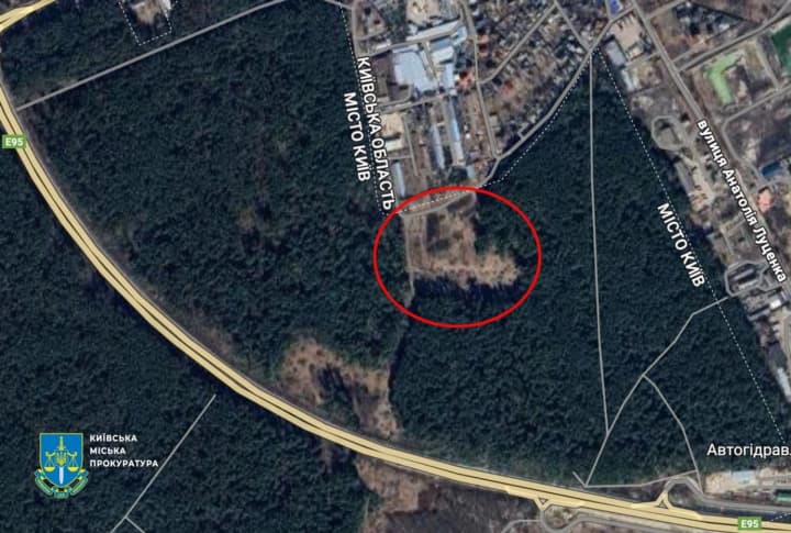 prokuratura-prosyt-rozirvaty-dohovir-orendy-zemli-u-kyievi-iz-deputatom-tsarenkom