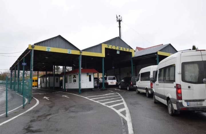 masovykh-cherh-cholovikiv-18-23-rokiv-na-kordoni-nemaie-dpsu