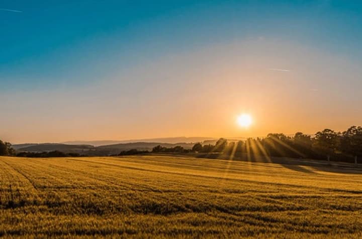 svizhi-nochi-ta-pomirna-speka-bez-sylnykh-opadiv-yaka-pohoda-chekaie-na-ukraintsiv-tsoho-tyzhnia