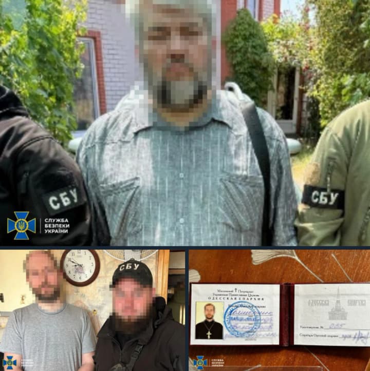 sbu-zaderzhala-klirikov-upts-mp-v-odesse-detali