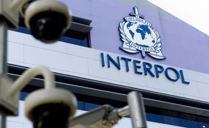 interpol-categorically-refuses-to-put-russian-war-criminals-on-the-wanted-list-prosecutor-generals-office