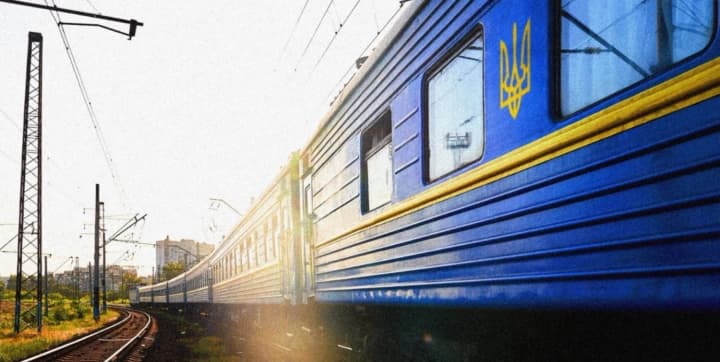 ukrzaliznytsia-zapuskaie-dodatkovyi-poizd-kyiv-odesa-u-serpni