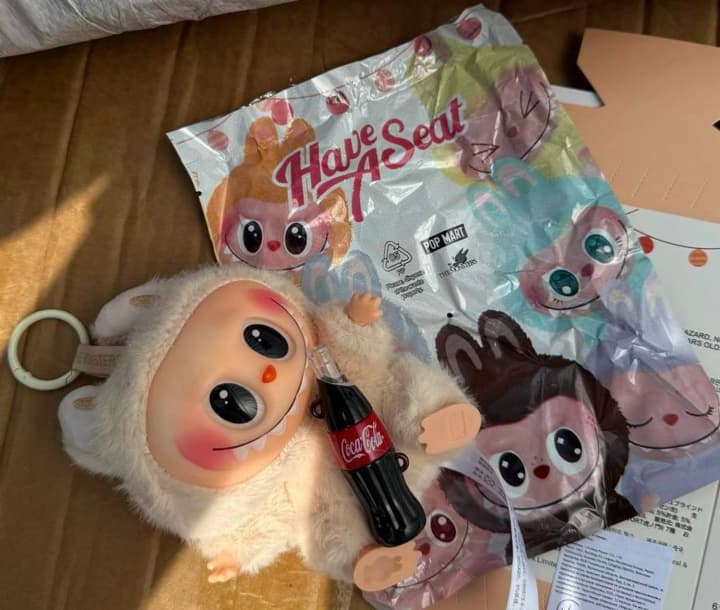 tisyachi-labubu-na-granitse-izyali-krupnuyu-partiyu-kontrafaktnikh-igrushek-i-aksessuarov-na-polmilliona