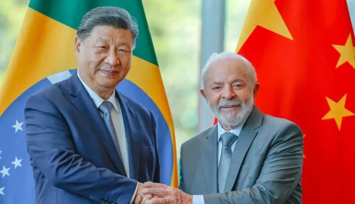 si-tszinpin-i-lula-vystupyly-proty-protektsionizmu-ssha-ta-zaklykaly-do-yednosti-krainy-hlobalnoho-pivdnia