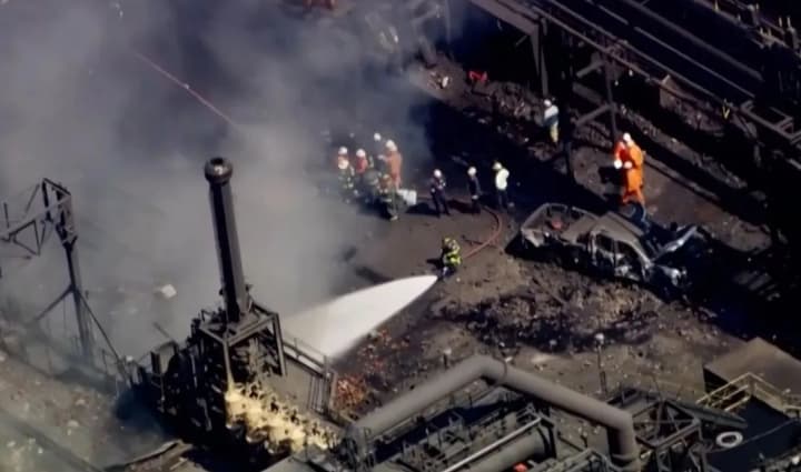 explosion-in-pennsylvania-two-dead-ten-injured-causes-still-under-investigation