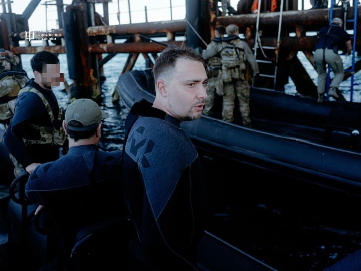 budanov-addressed-ukrainians-on-the-eve-of-the-meeting-between-us-president-trump-and-russian-dictator-putin