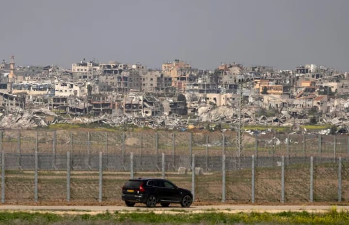 palestynske-uhrupovannia-kno-stverdzhuie-shcho-izrailski-syly-vbyly-mistsevoho-lidera-v-hazi