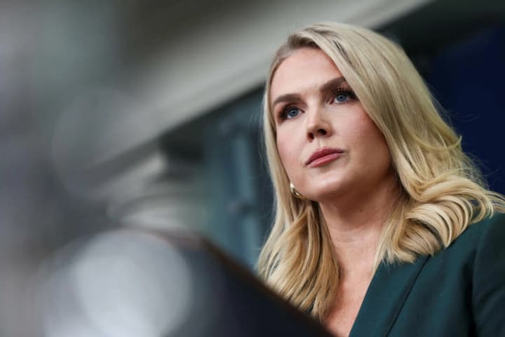 u-bilomu-domi-poiasnyly-chomu-na-zustrichi-na-aliastsi-bude-vidsutnii-zelenskyi