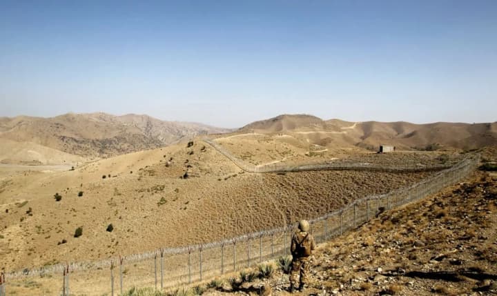pakistani-security-forces-killed-50-militants-in-balochistan-along-the-border-with-neighboring-afghanistan