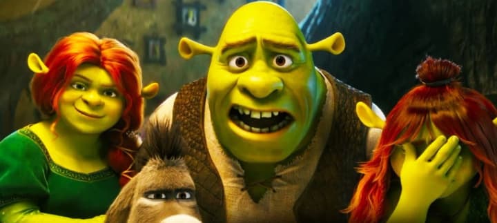 premieru-shrek-5-ofitsiino-vidkladeno-novu-datu-vykhodu-u-kinoteatrakh-vzhe-vstanovleno