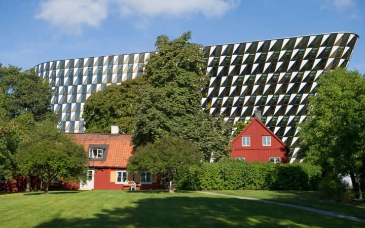 novoe-izobretenie-mozhet-polozhit-konets-probleme-ustoichivosti-k-antibiotikam