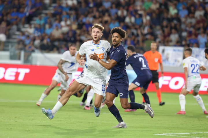 kyivske-dynamo-vyletilo-z-lihy-chempioniv-pislia-druhoi-porazky-vid-kiprskoho-pafosu