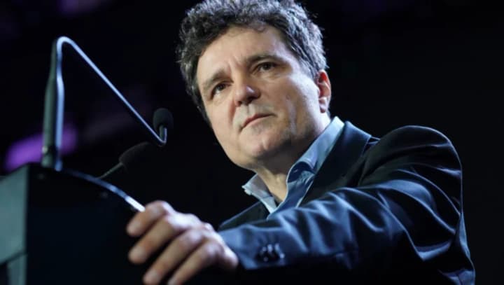 displaying-aggressive-behavior-romanian-president-speaks-out-on-russian-drones-over-europe