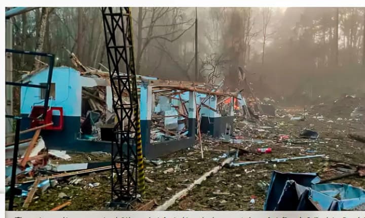 vybukh-stavsia-na-zavodi-vybukhivky-v-brazylii-deviat-zahyblykh