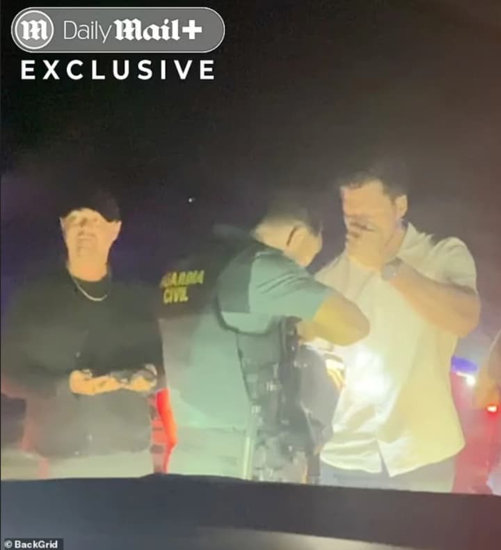 leonardo-di-kaprio-ne-uznala-i-obiskala-politsiya-na-ibitse