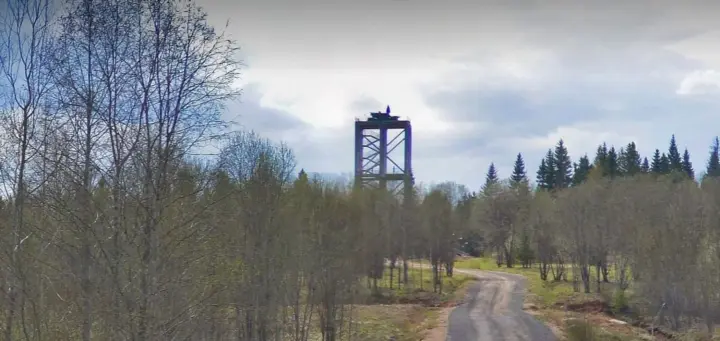 navkolo-rezydentsii-putina-na-valdai-vyiavyly-12-kompleksiv-ppo-rik-tomu-bulo-lyshe-dva