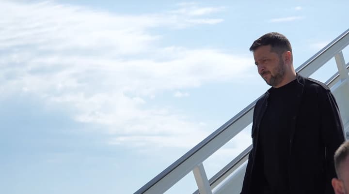 zelenskyi-prybuv-do-berlina