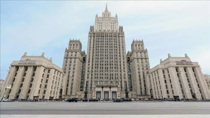 russia-commented-on-rumors-about-a-possible-exchange-of-territories-between-the-aggressor-state-and-ukraine