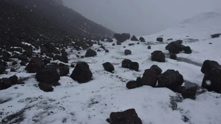 tilo-doslidnyka-antarktyky-znaideno-cherez-66-rokiv-pislia-yoho-znyknennia-ostanky-identyfikuvaly-za-dnk