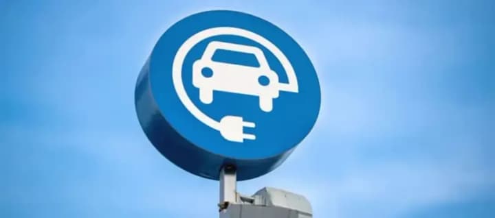 global-ev-sales-show-lowest-growth-since-beginning-of-the-year