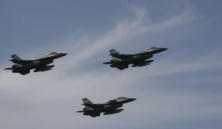 italian-f-35s-scrambled-due-to-russian-fighters-over-the-baltic-sea