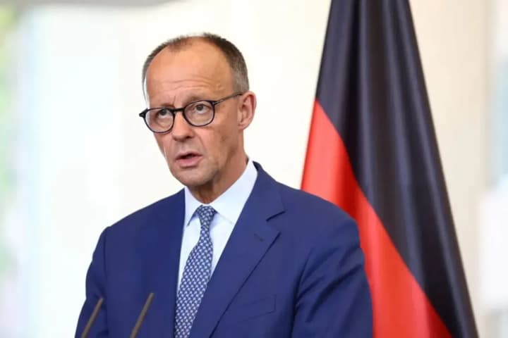 online-summit-of-trump-zelenskyy-and-european-leaders-merz-revealed-the-message-conveyed-to-the-us-president