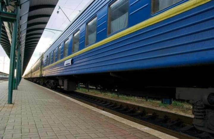 ukrzaliznitsya-naznachit-tri-dopolnitelnikh-reisa-vo-lvov-i-vinnitsu-vo-vtoroi-polovine-avgusta