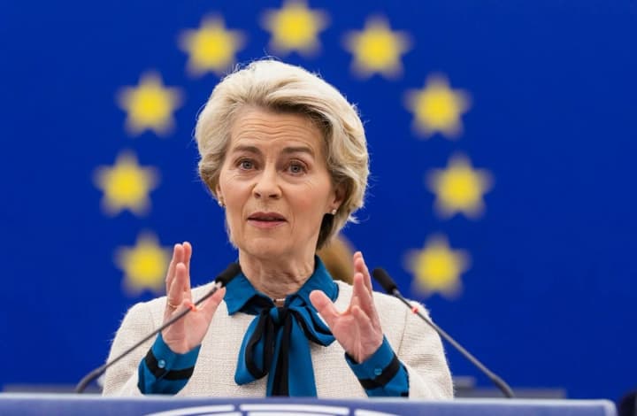 yevropa-ssha-ta-nato-zmitsnyly-svoi-pozytsii-dlia-pidtrymky-ukrainy-ursula-fon-der-liaien