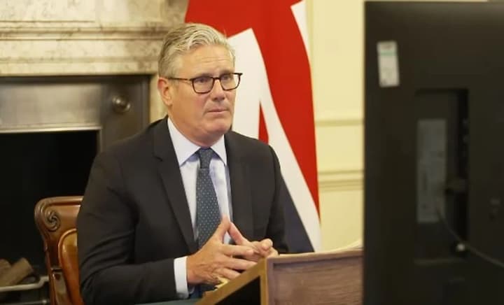 there-is-a-real-chance-for-a-ceasefire-a-coalition-of-the-willing-is-ready-to-deploy-security-forces-starmer