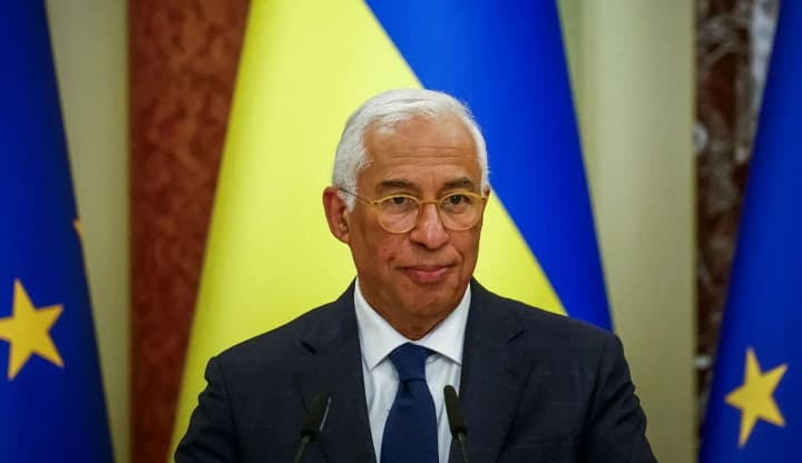 holova-yevrorady-pidviv-pidsumky-onlain-konsultatsii-yevropeiskykh-lideriv-z-trampom