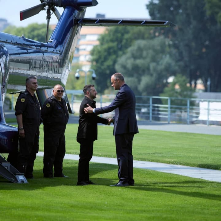 spodivaius-shcho-sohodni-my-staly-blyzhchymy-do-zakinchennia-viiny-zelenskyi