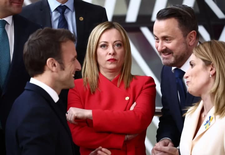 its-time-to-see-what-russias-position-on-alaska-will-be-statement-by-the-italian-government