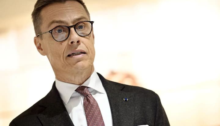 v-kiev-pribil-prezident-finlyandii-stubb-o-chem-budet-govorit-s-zelenskim