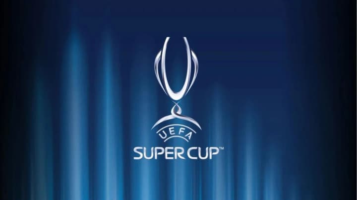 uefa-super-cup-psg-and-tottenham-have-decided-on-their-starting-lineups