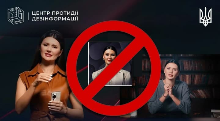 propagandist-diana-panchenko-lost-her-youtube-channel-center-for-countering-disinformation