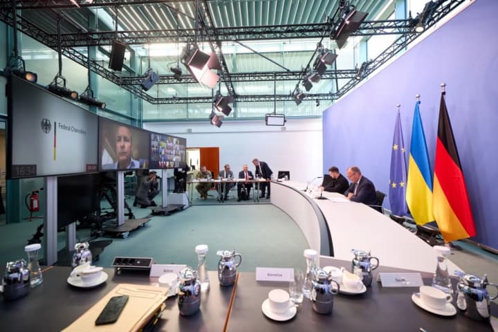 jd-vance-and-keith-kellogg-were-present-zelenskyy-and-the-presidential-office-revealed-details-of-the-coalition-of-the-willing-meeting