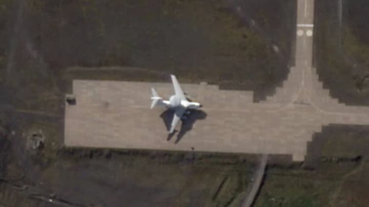 rossiya-gotovit-ispitaniya-novoi-raketi-burevestnik-nakanune-sammita-s-ssha