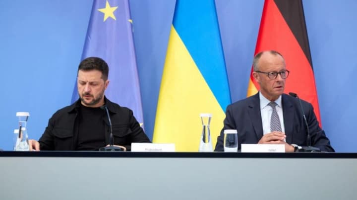 koalitsiia-rishuchykh-zhodnykh-obmezhen-zsu-ta-veto-na-shliakhu-ukrainy-do-yes-i-nato-u-myrnii-uhodi