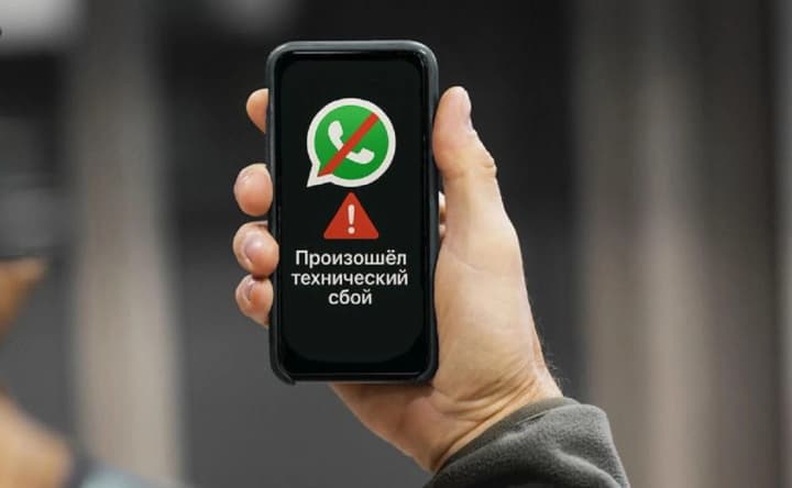 kreml-blokuie-whatsapp-na-tot-ukrainy-prykryvaiuchys-tekhnichnymy-zboiamy-tsns