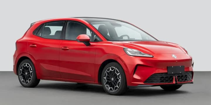 the-first-electric-car-with-a-semi-solid-state-battery-went-on-sale