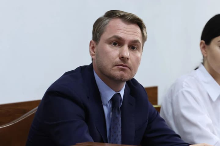 turned-war-into-business-prosecutor-general-kravchenko-announced-45-more-suspicions-to-officials-in-donetsk-and-chernihiv-regions