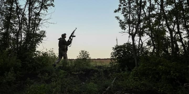 na-dobropolskom-napravlenii-situatsiya-postepenno-stabiliziruetsya-predstavitel-osgv-dnepr