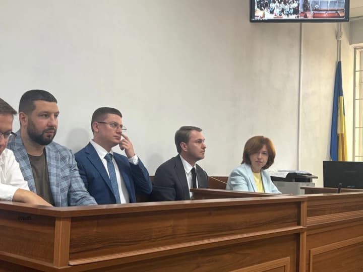 sud-po-delu-ob-ubiistve-podrostka-na-funikulere-v-stolitse-obvinyaemomu-naznachili-besplatnogo-advokata