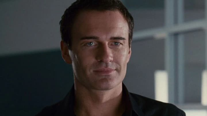 julian-mcmahon-star-of-charmed-and-doctor-doom-died-after-a-long-battle-with-cancer
