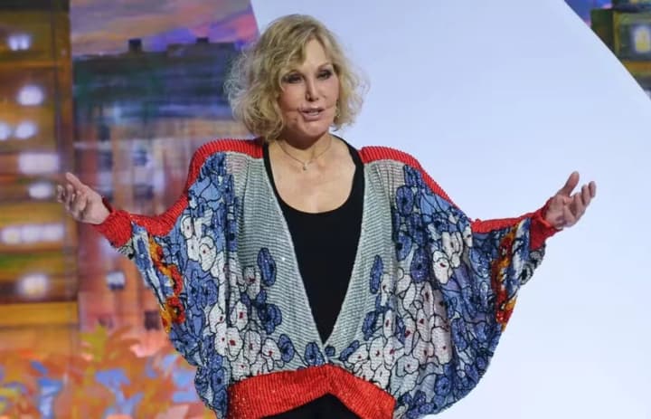 kim-novak-poluchit-visshuyu-nagradu-venetsianskogo-kinofestivalya-zolotogo-lva