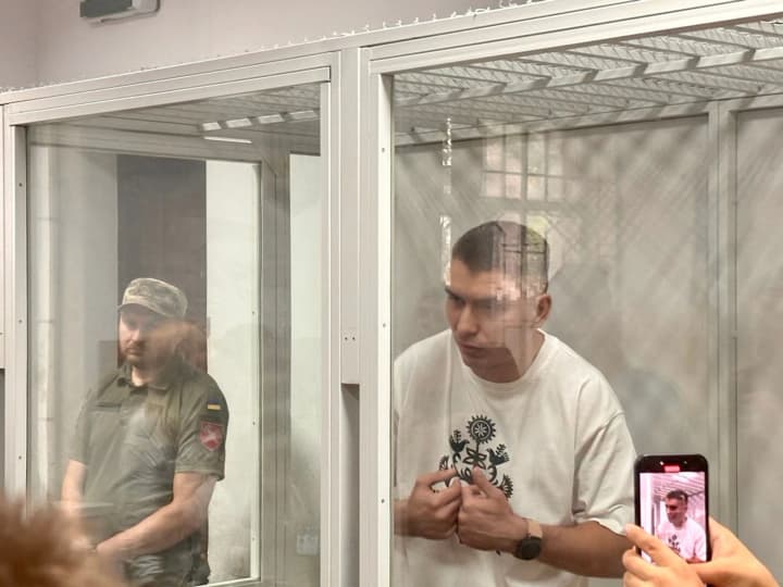 ubiistvo-podrostka-na-funikulere-v-kieve-sud-prodlil-soderzhanie-pod-strazhei-sotrudniku-ugo